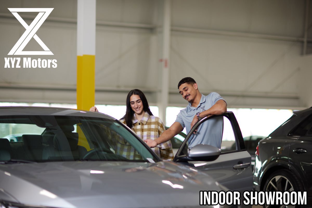 Used 2024 GMC Sierra 2500 Denali Ultimate image 48