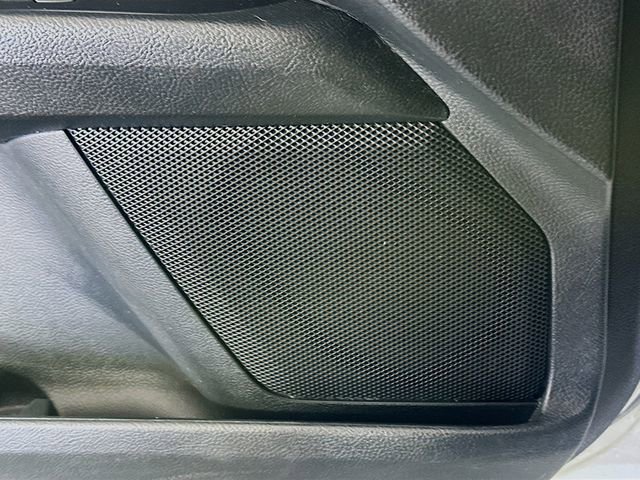 Used 2017 Ford Fusion SE image 18