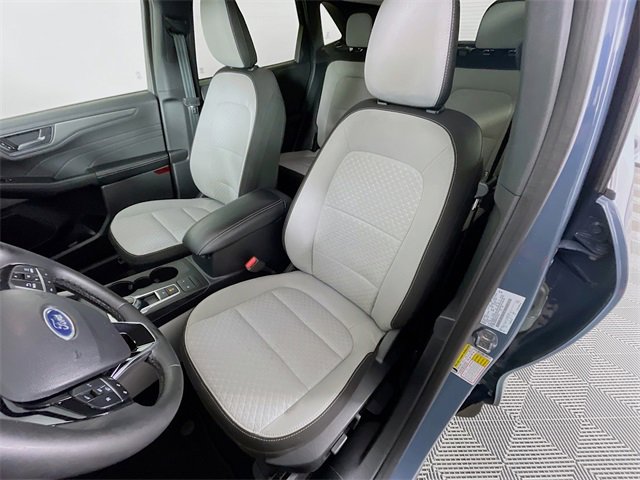 Used 2023 Ford Escape Active image 20