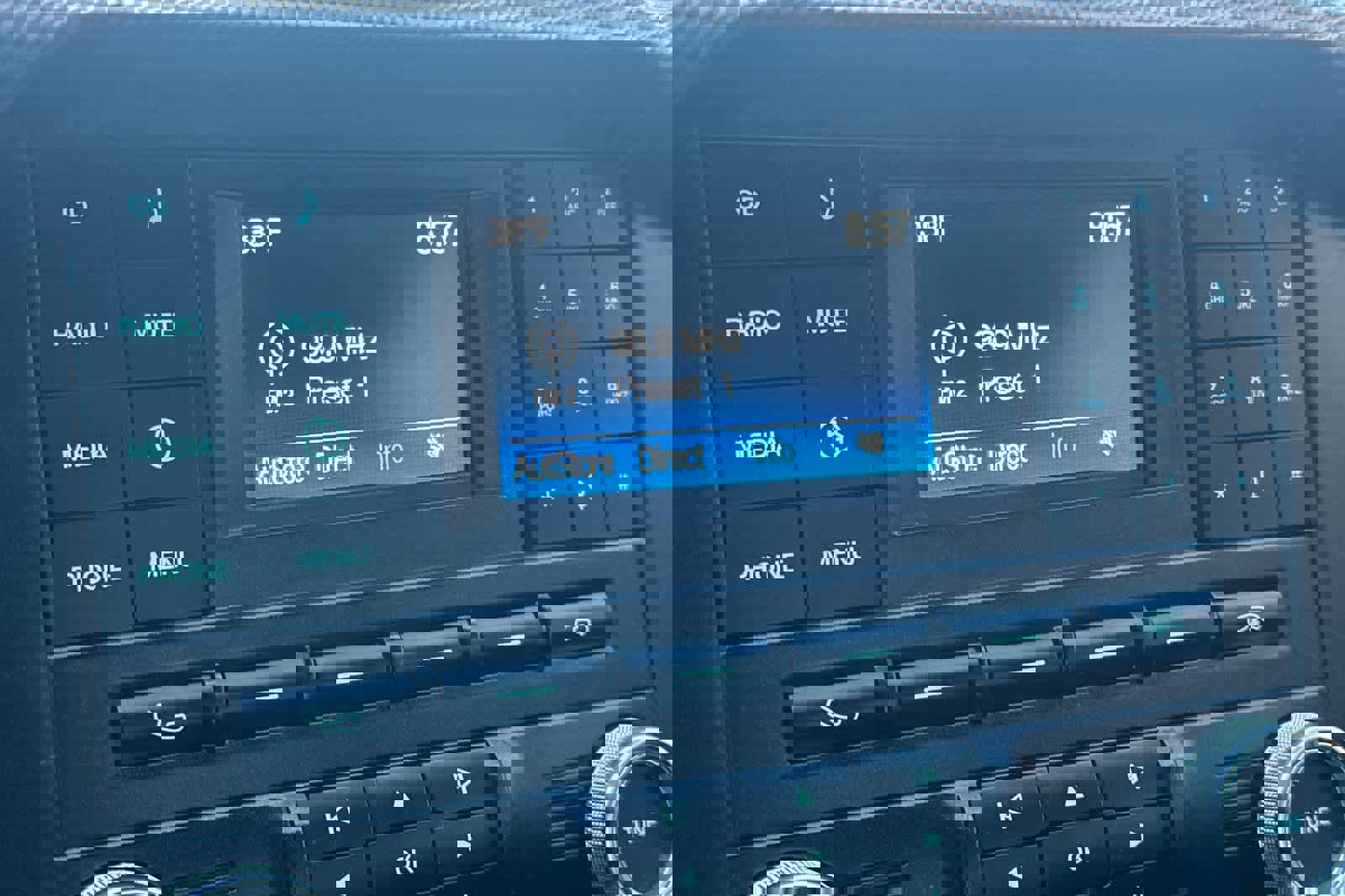 Certified 2017 Ford Mustang GT image 17