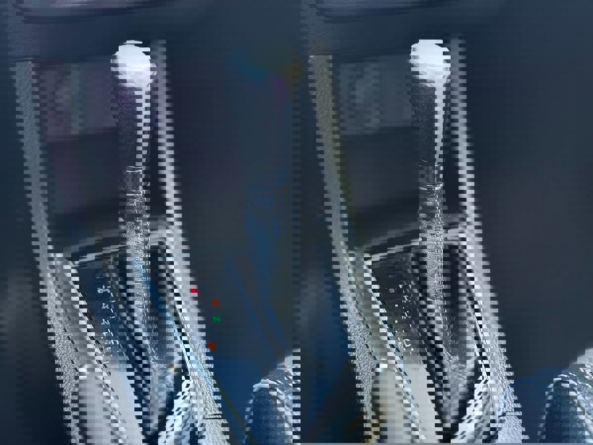 Used 2015 Toyota Corolla S image 22