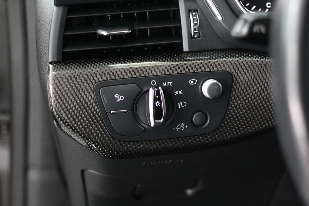Used 2018 Audi S5 Prestige AWD/4WD image 49