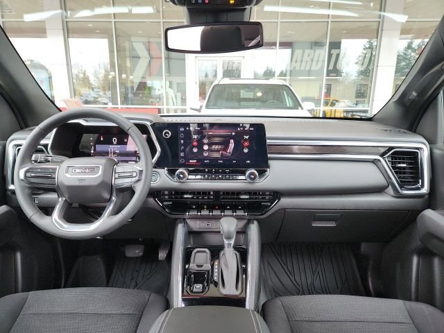 Used 2023 GMC Canyon Elevation w/ Convenience Package image 18