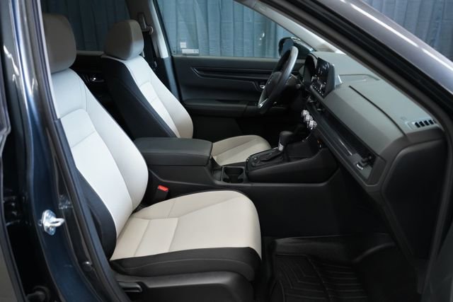 Used 2024 Honda CR-V EX image 51