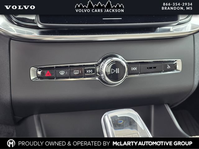 New 2026 Volvo XC90 T8 Ultra w/ Lounge Package AWD/4WD image 19