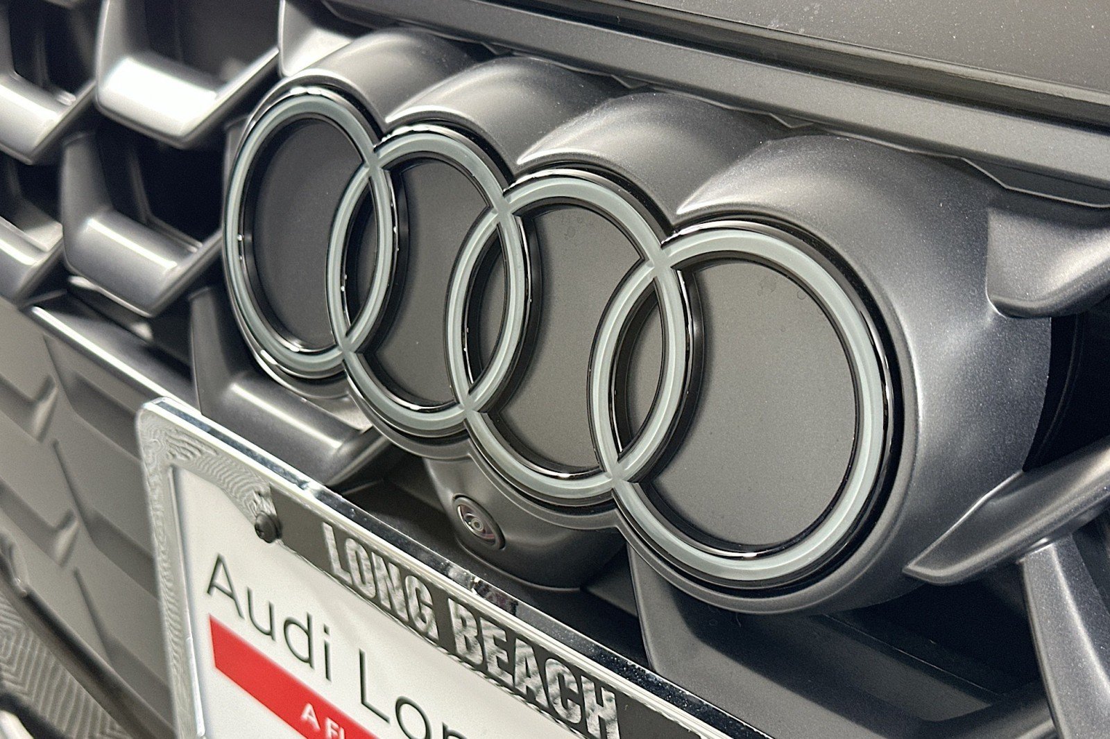 New 2026 Audi A5 2.0T Premium Plus AWD/4WD image 11