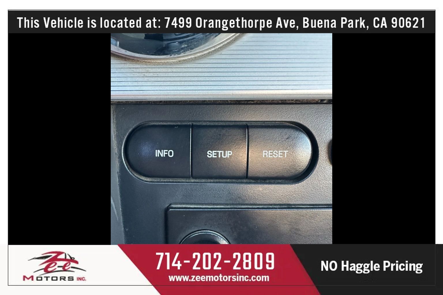 Used 2006 Ford Mustang GT image 40