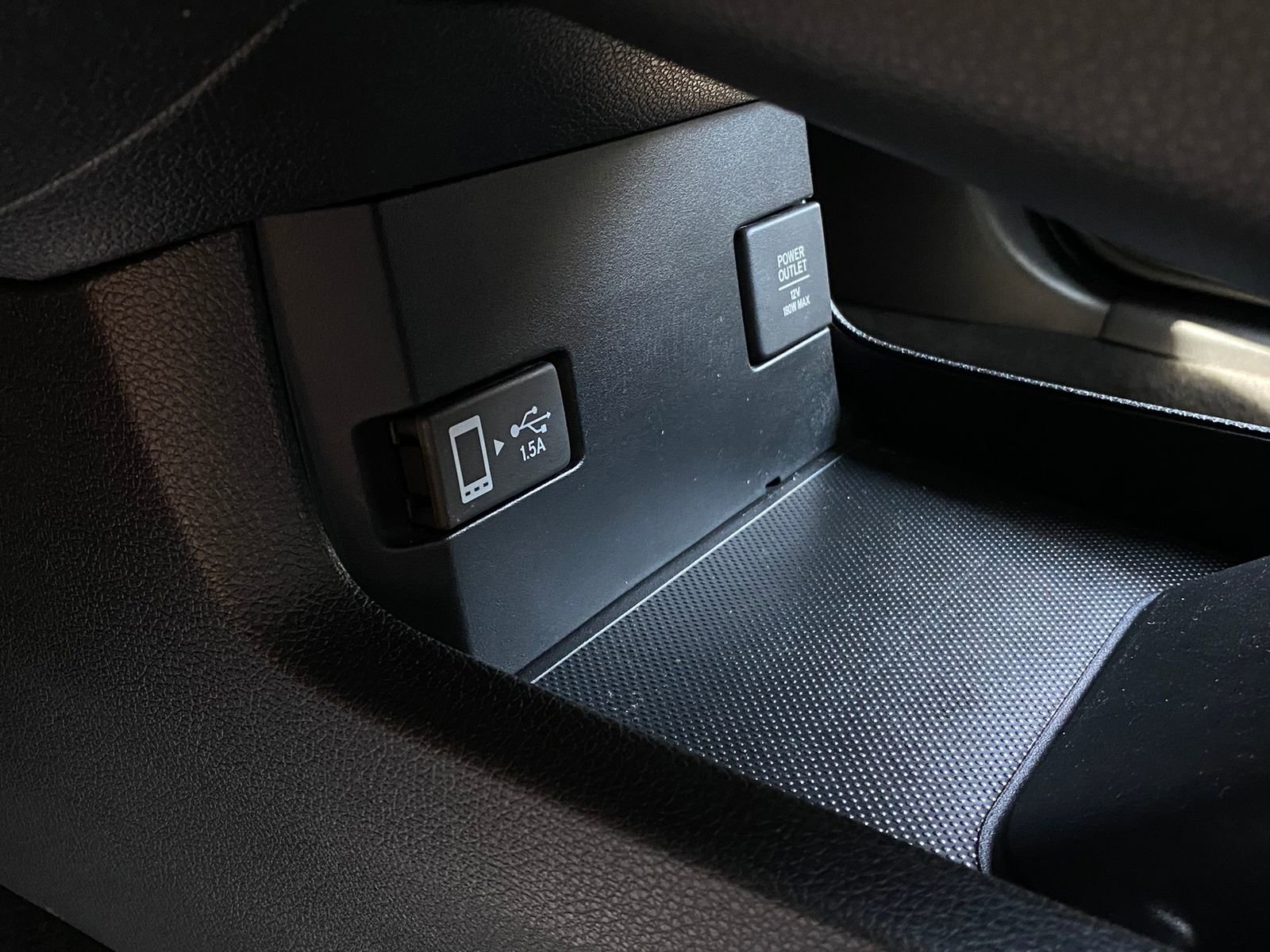 Used 2017 Honda Civic EX-T image 16