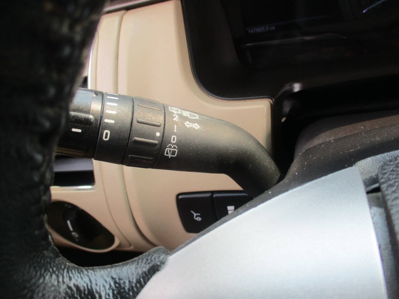 Used 2019 Ford Flex SEL w/ Equipment Group 202A AWD/4WD image 20