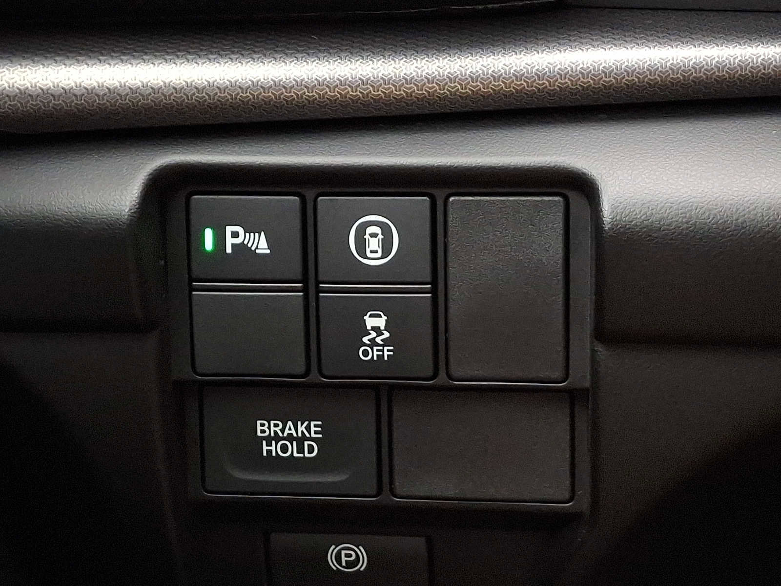 Used 2026 Acura RDX A-Spec image 25