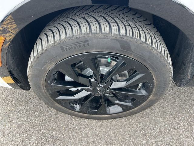 Used 2023 Kia Sorento SX AWD/4WD image 20