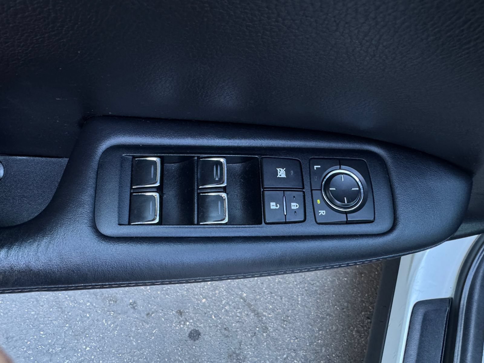 Used 2016 Lexus RX 350 FWD image 13
