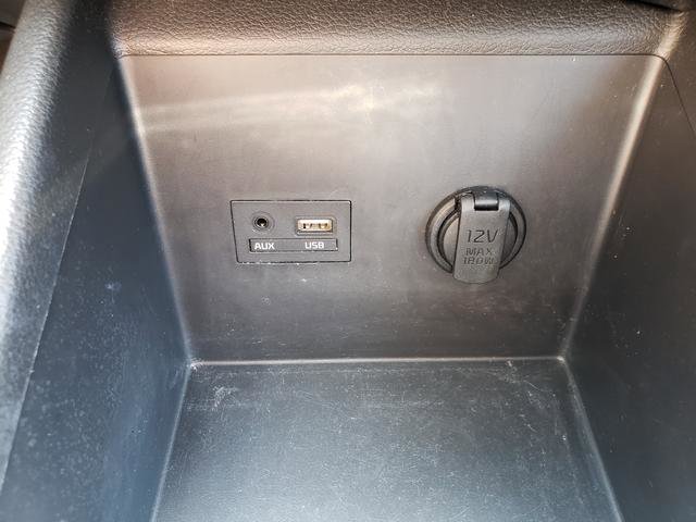 Certified 2018 Kia Forte LX FWD image 19