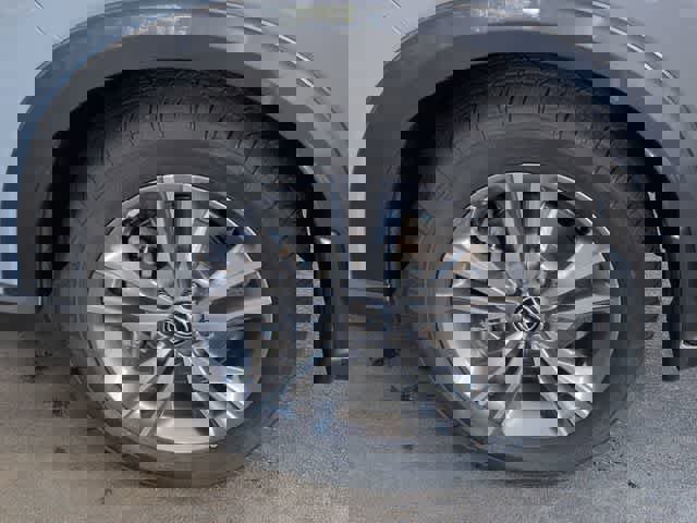 New 2025 Acura ADX FWD image 14