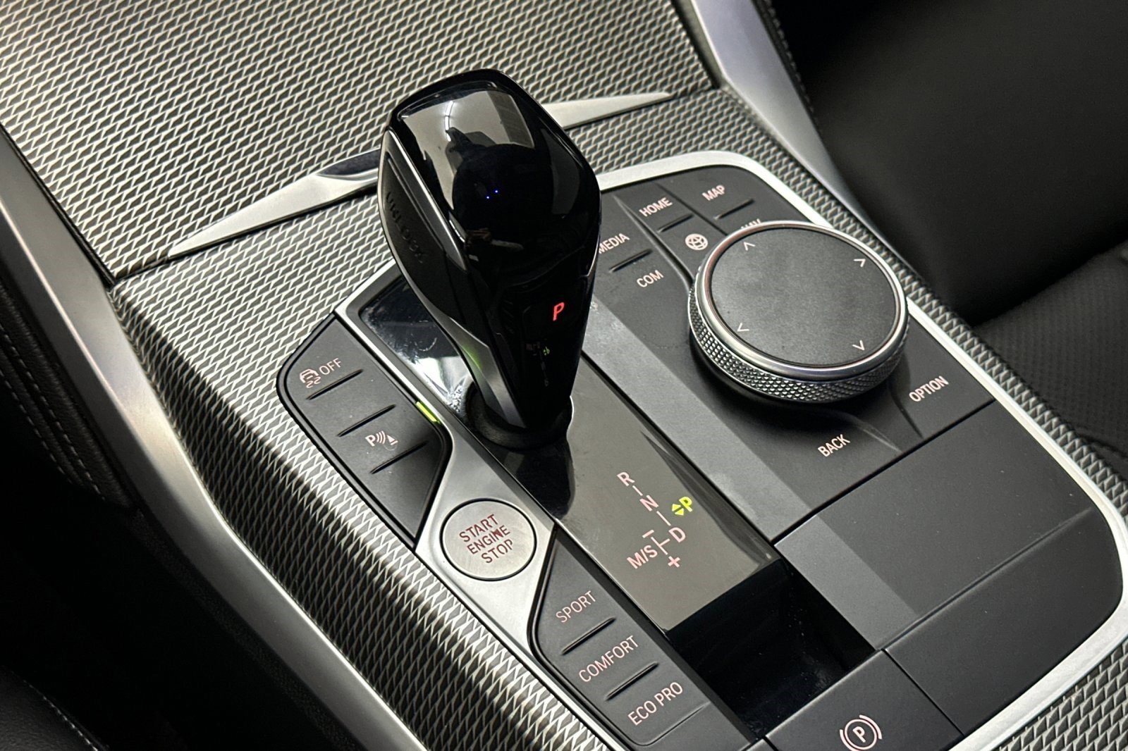 Certified 2023 BMW M440i M440i image 17