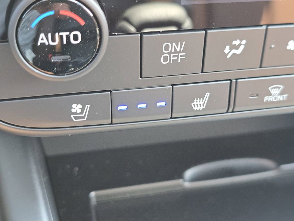 New 2026 Subaru Outback Touring XT AWD/4WD image 10