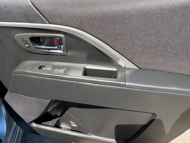 Used 2012 MAZDA MAZDA5 Grand Touring FWD image 20
