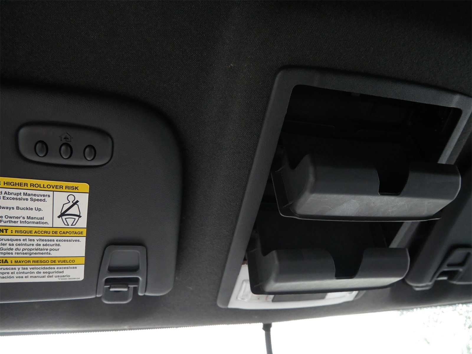 Used 2015 Ford F450 Lariat image 27