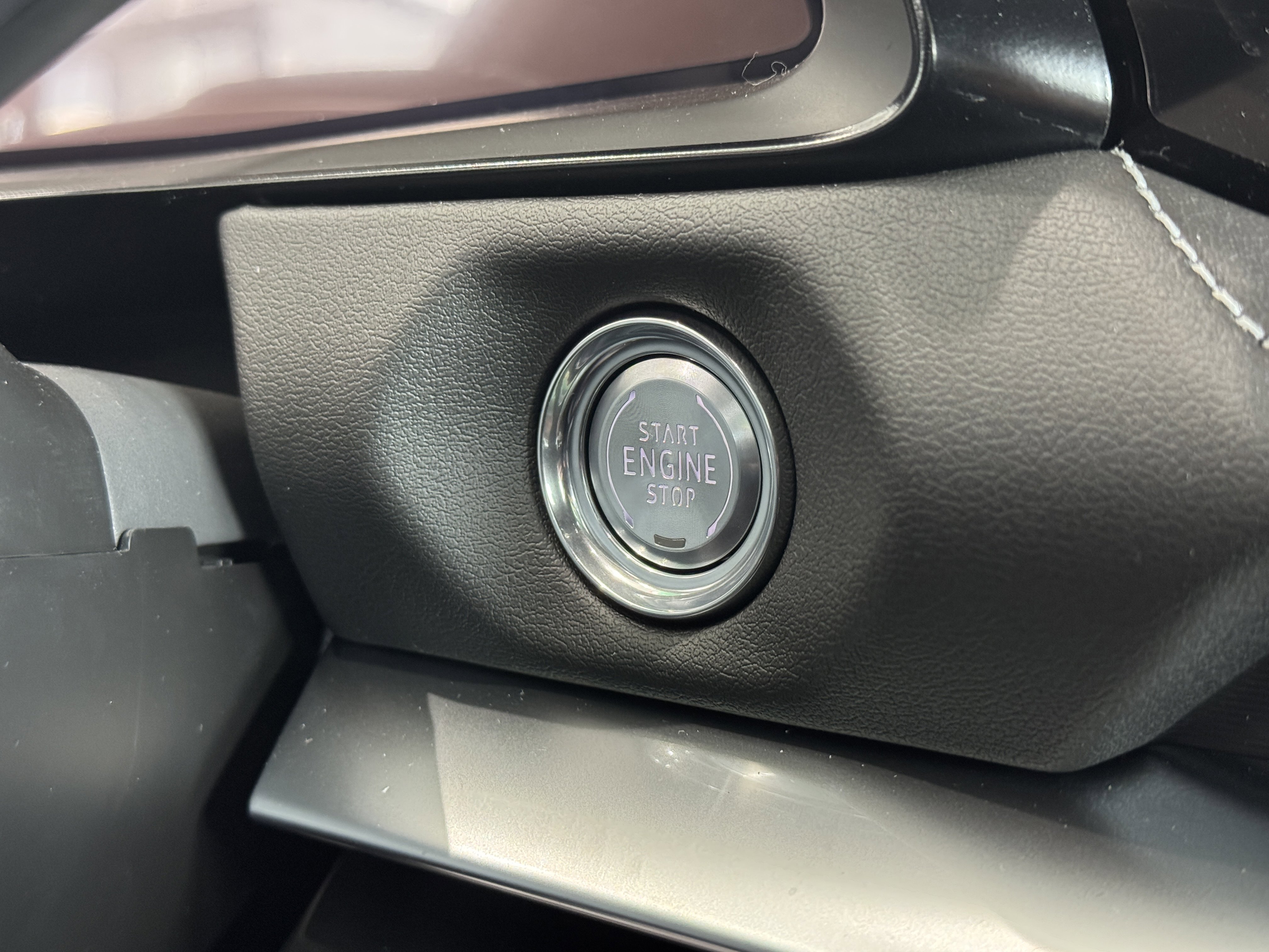 New 2026 Chevrolet Corvette Stingray Coupe w/ 1LT image 19