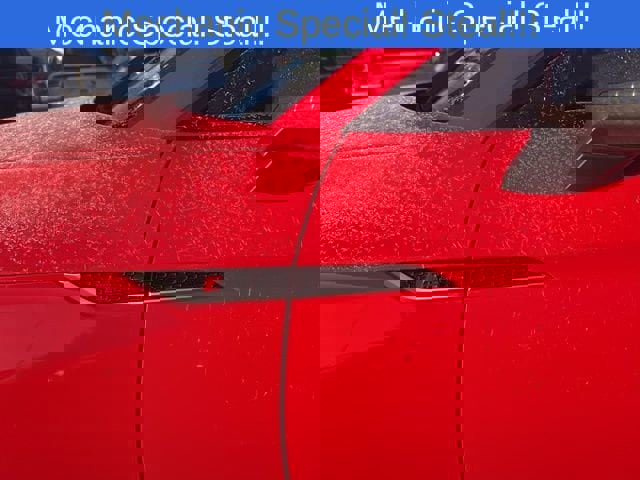 Used 2019 Audi RS 5 image 6