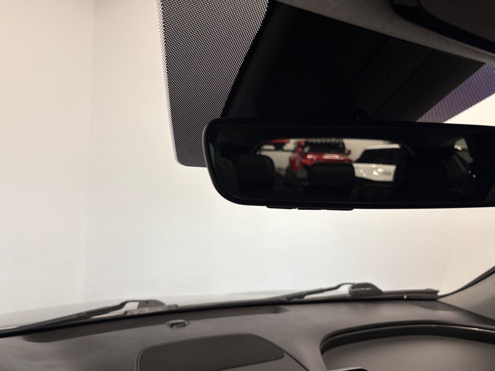 Used 2022 Hyundai Santa Fe Limited w/ Cargo Package AWD/4WD image 24