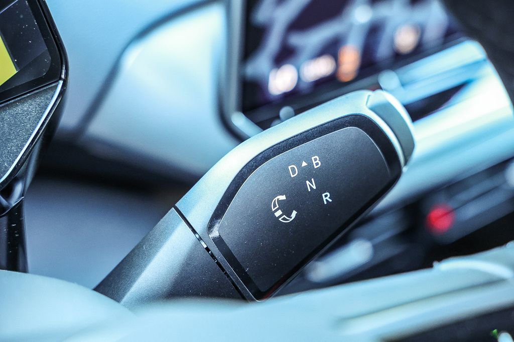 New 2026 Volkswagen ID.4 Pro S image 34