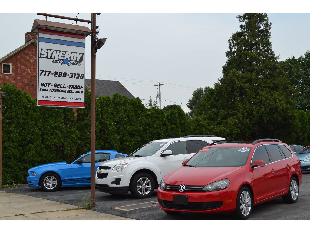 Used 2011 MAZDA MAZDA6 i Sport image 34