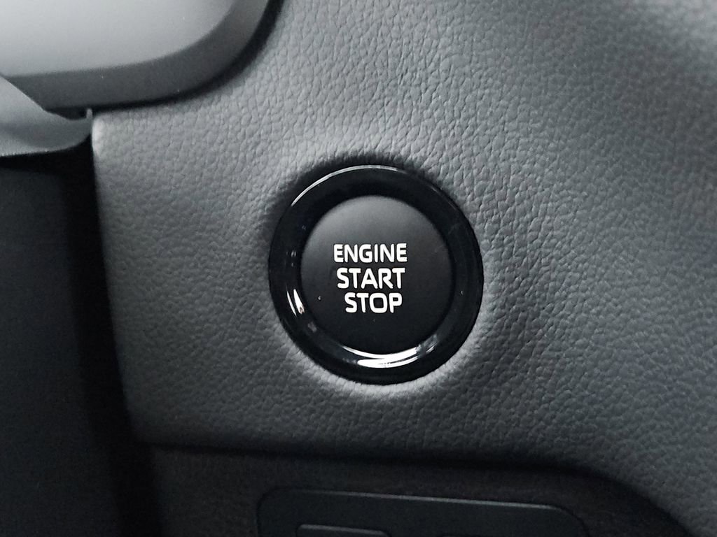 New 2026 Toyota Tundra Limited AWD/4WD image 15