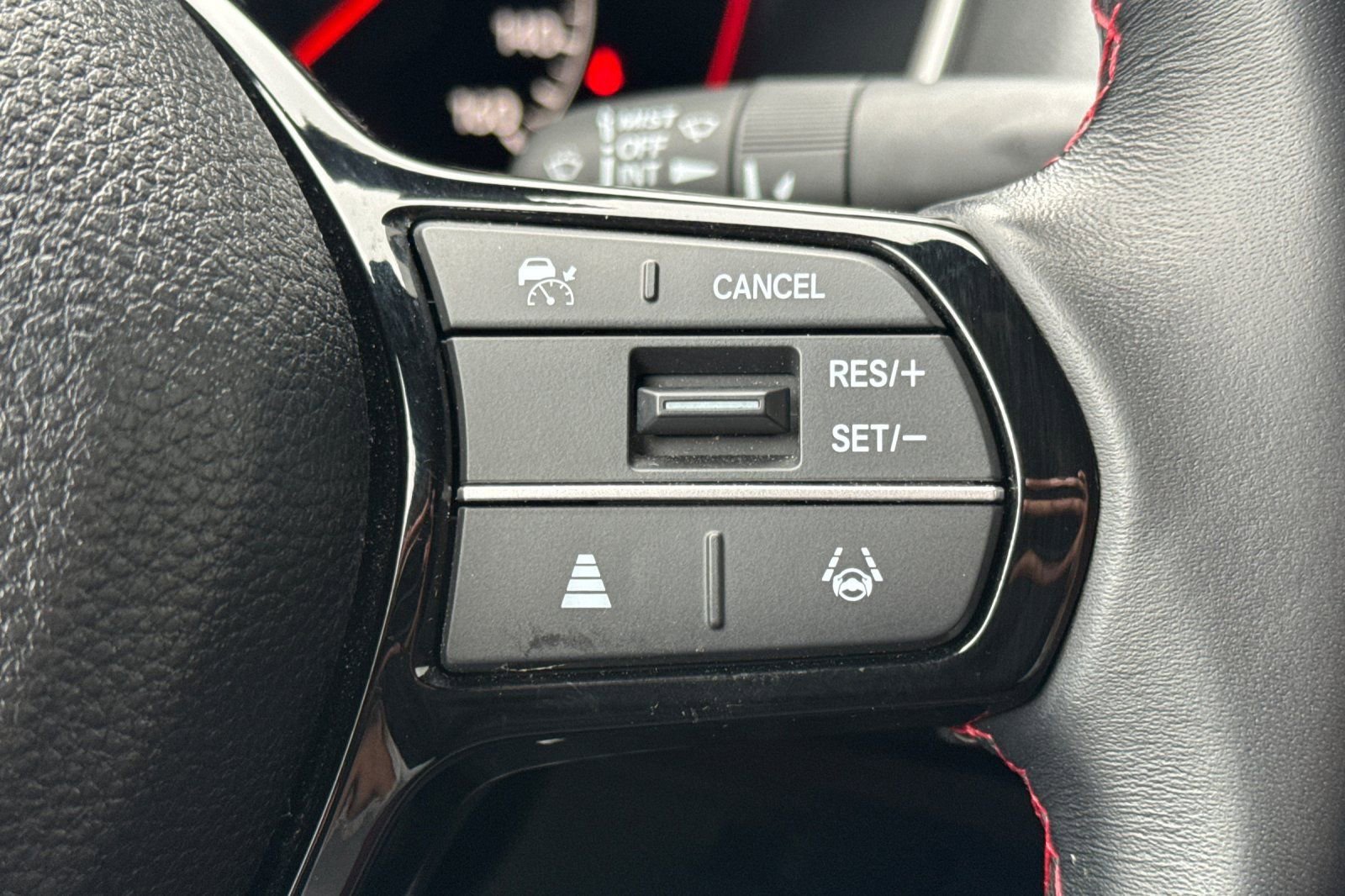Used 2023 Honda Civic Si image 25