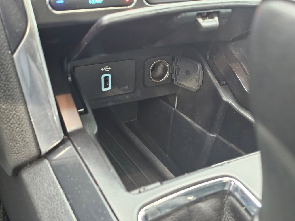 Used 2018 Ford Explorer Sport w/ Equipment Group 401A image 37