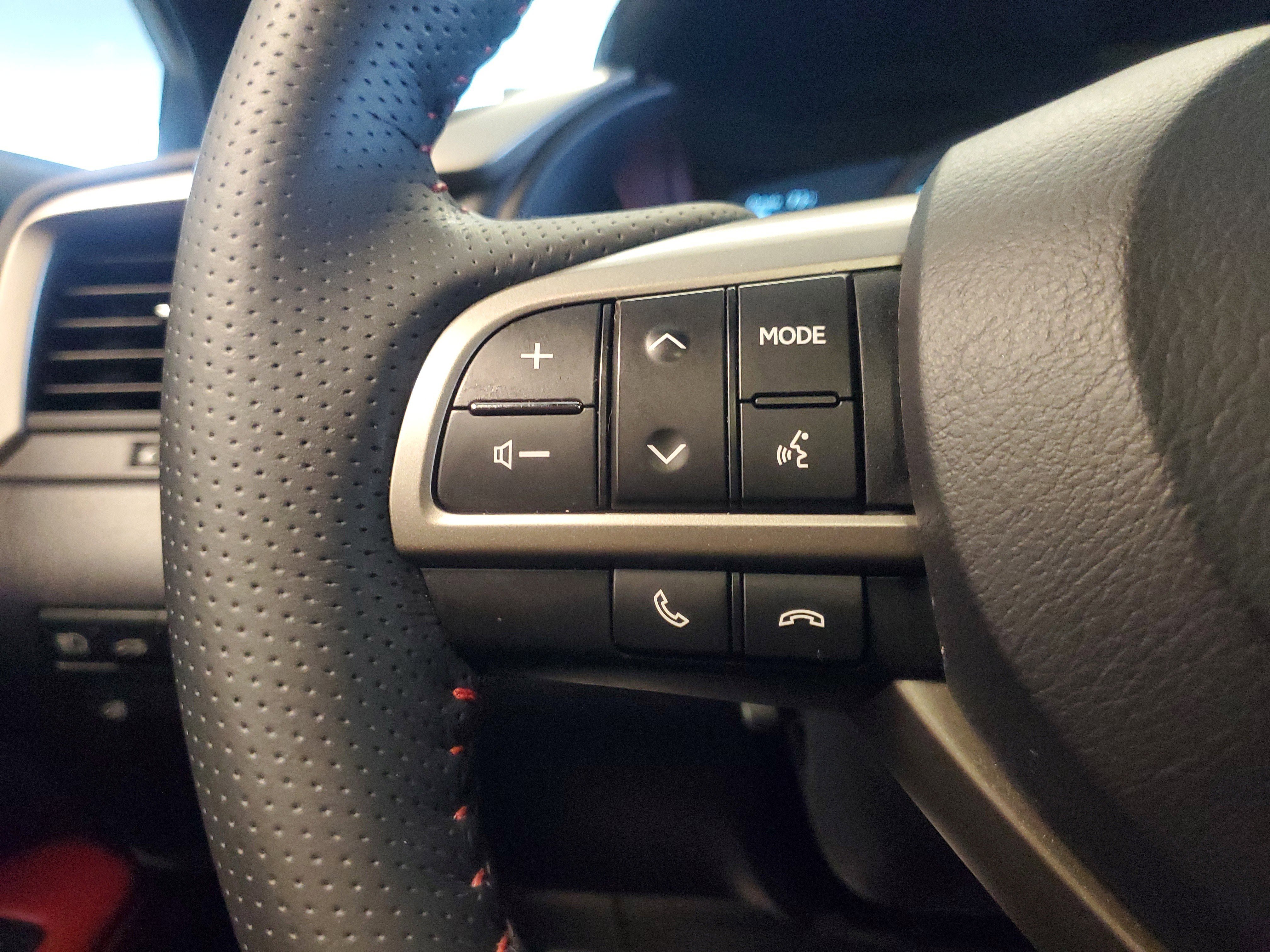 Used 2019 Lexus RX 350 F Sport w/ Navigation Package AWD/4WD image 26
