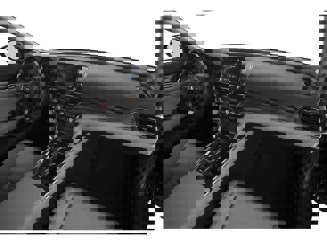 Used 2018 Honda Accord LX image 16