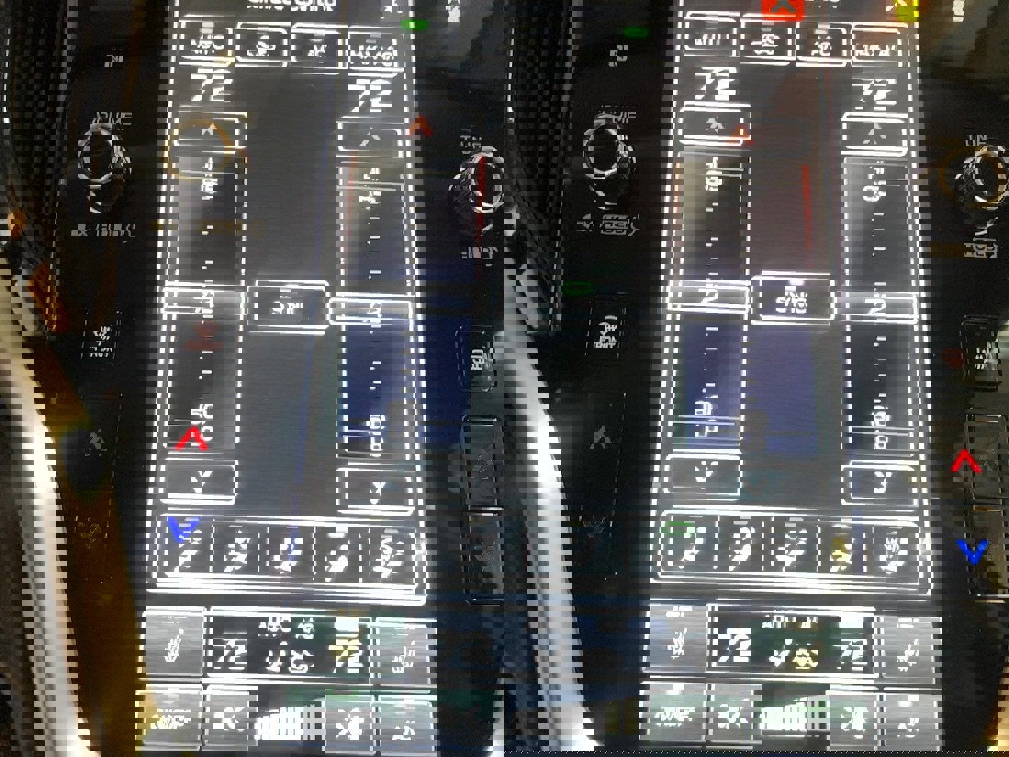 Used 2023 Subaru Outback Limited image 13