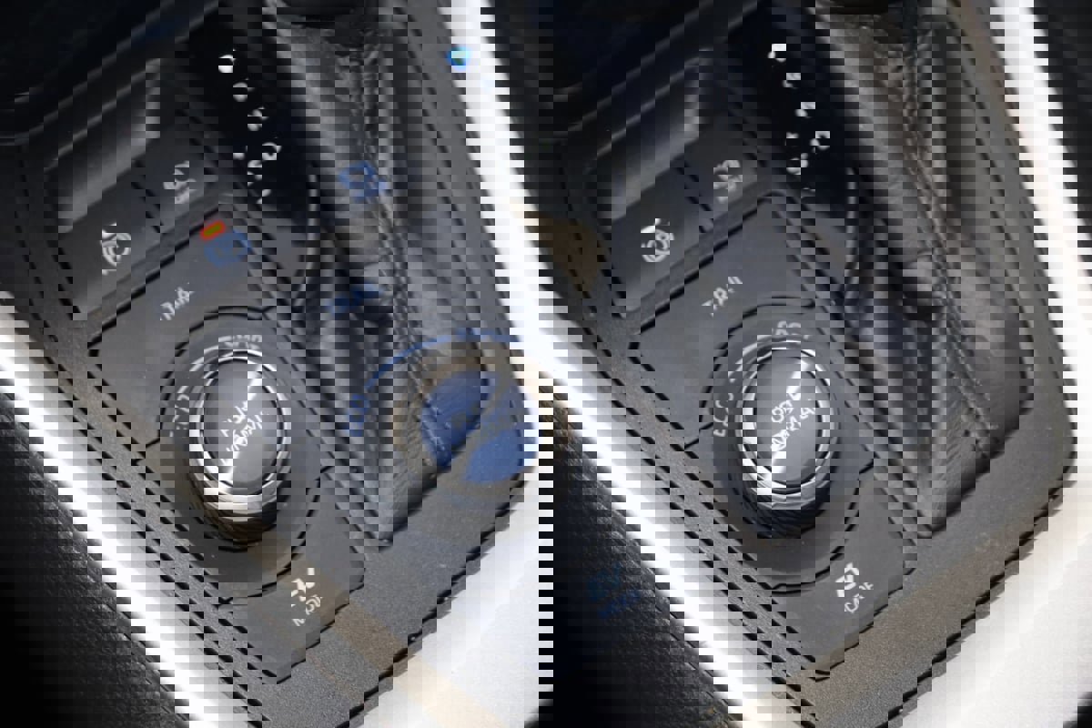 Used 2021 Toyota RAV4 XSE image 30