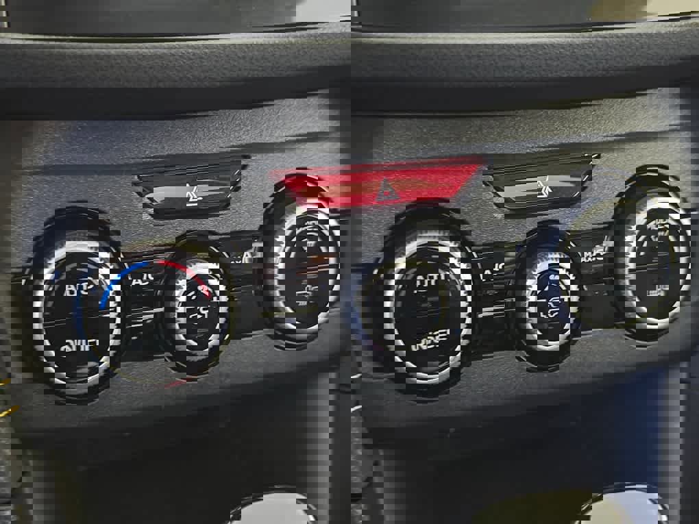 Certified 2023 Subaru Crosstrek 2.5i Sport image 38