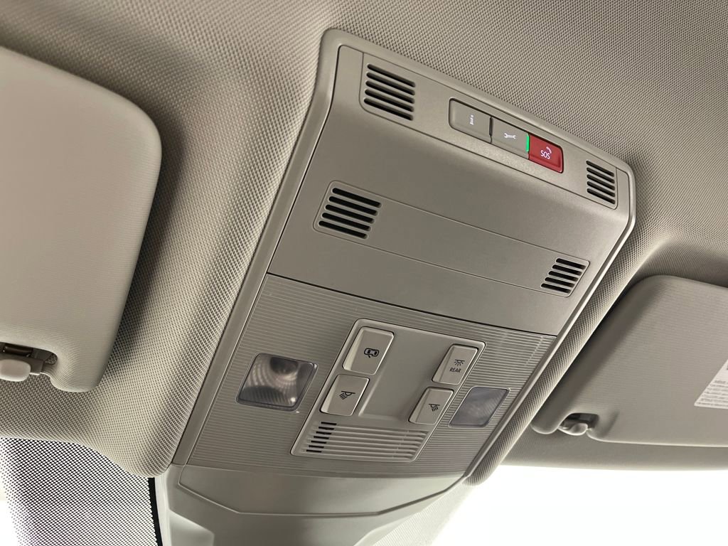 Used 2024 Volkswagen Jetta S image 23