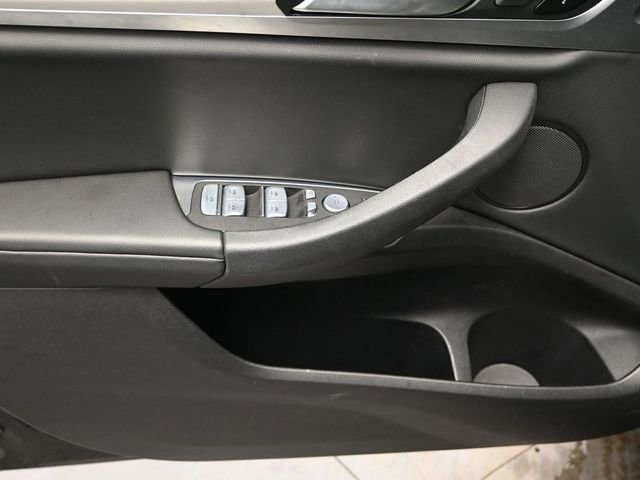 Used 2023 BMW X3 sDrive30i w/ Convenience Package image 17