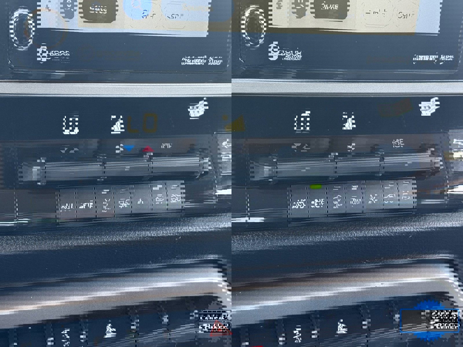 Used 2022 Toyota Tundra SR5 w/ Convenience Package image 29