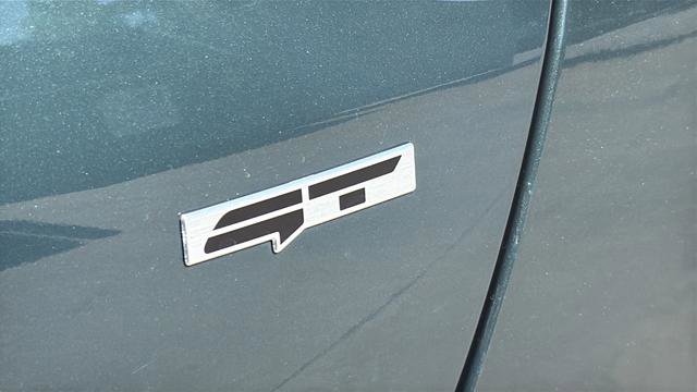 Used 2023 Kia Stinger GT2 w/ Option Group 020 AWD/4WD image 30