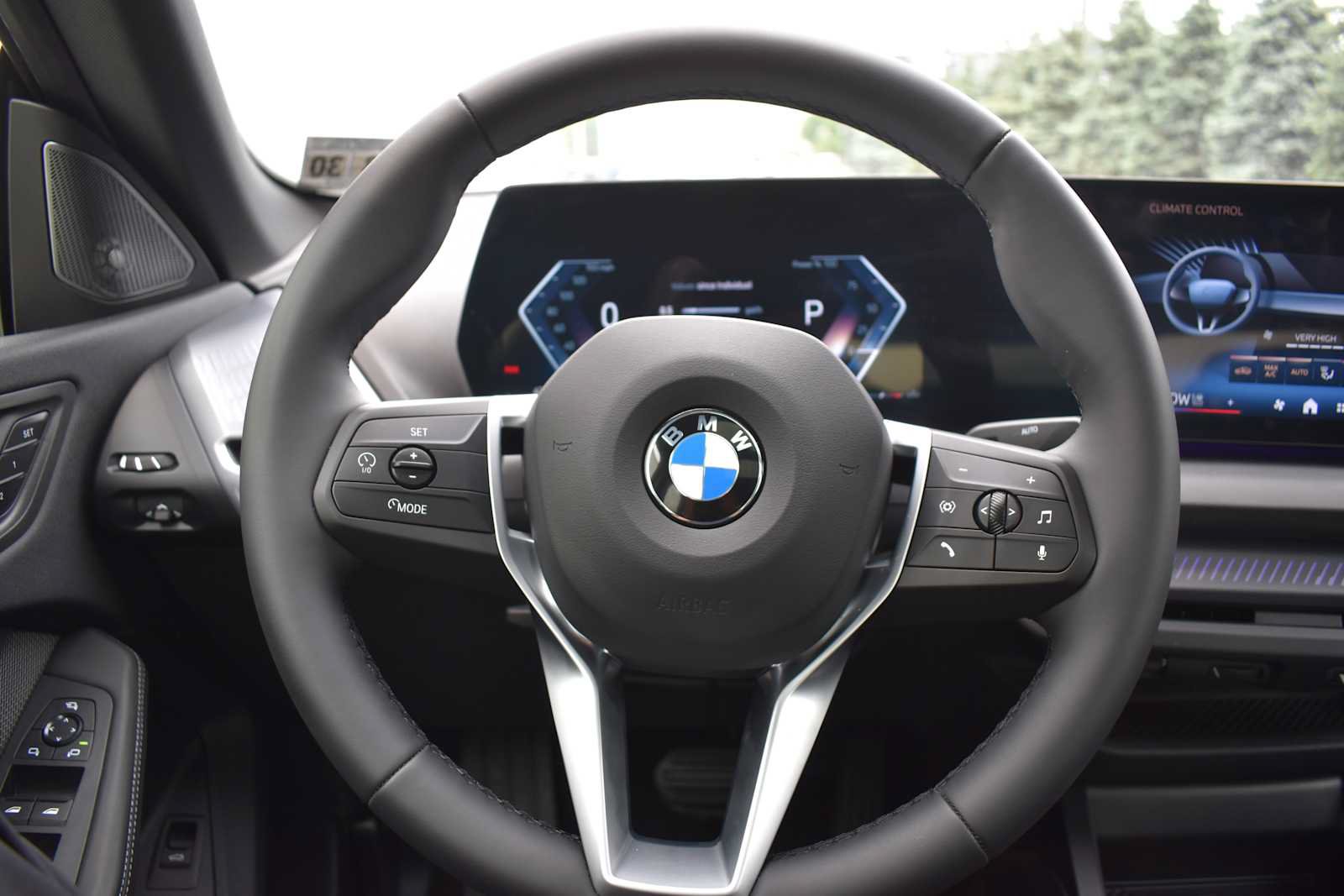 Used 2026 BMW 228i xDrive w/ Premium Package AWD/4WD image 20