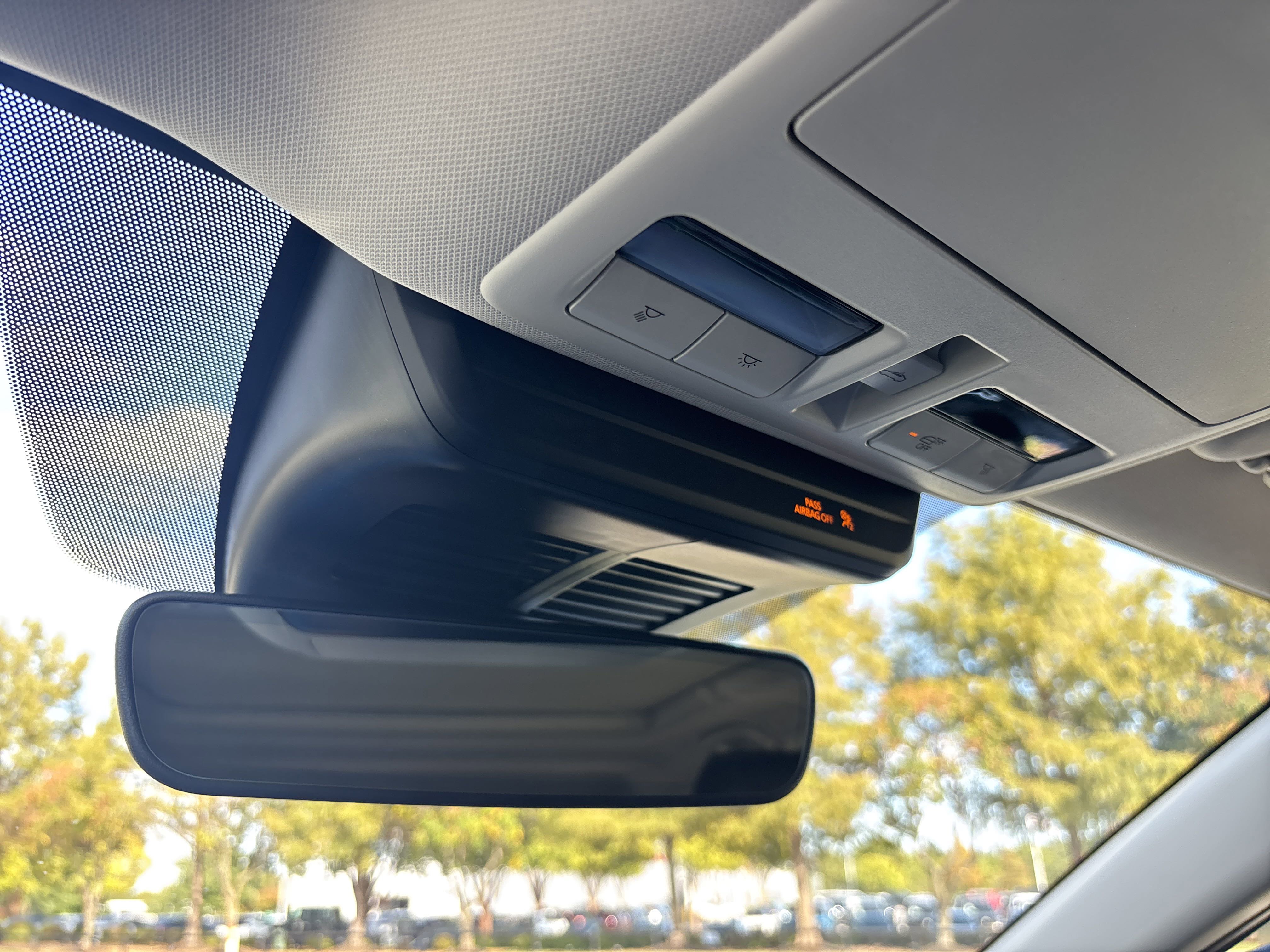 New 2026 MAZDA CX-50 AWD 2.5 S w/ Premium Package image 42