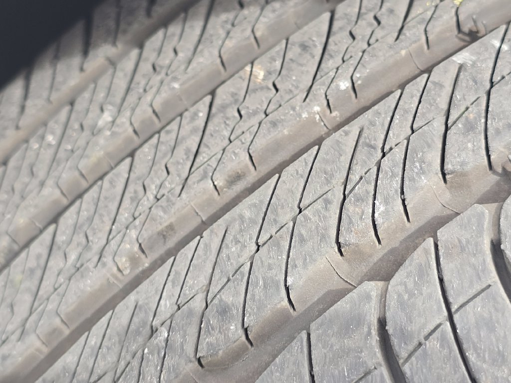 Certified 2026 Mercedes-Benz GLE 450 4MATIC image 10