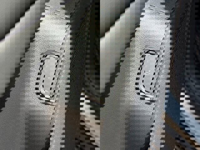 New 2026 GMC Terrain Elevation w/ Elevation Premium Package image 23