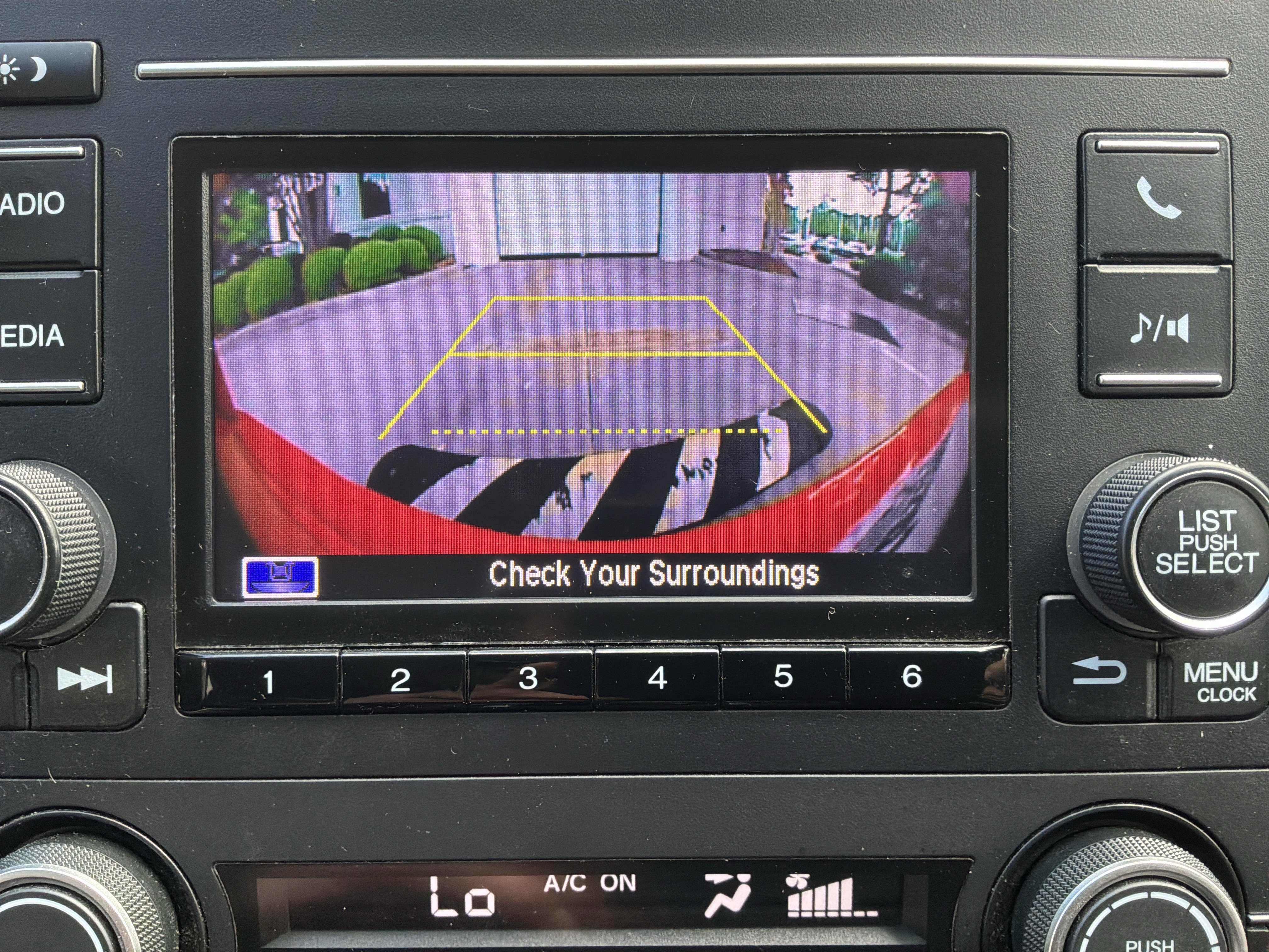 Used 2021 Honda Civic LX image 24