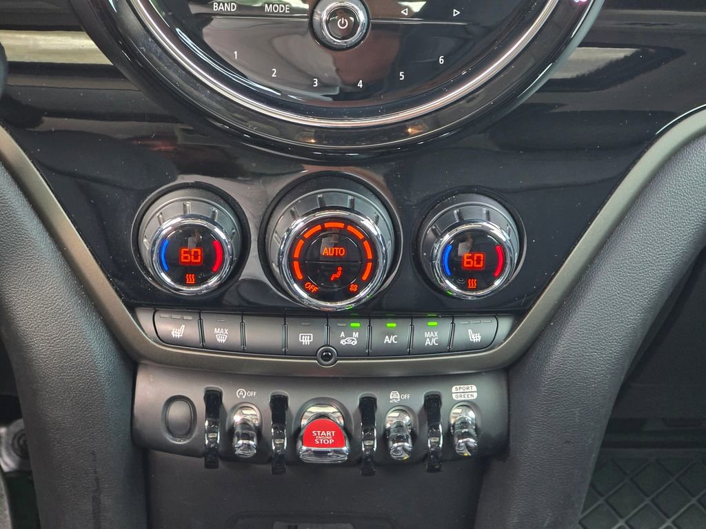 Used 2024 MINI Cooper Countryman S AWD/4WD image 22