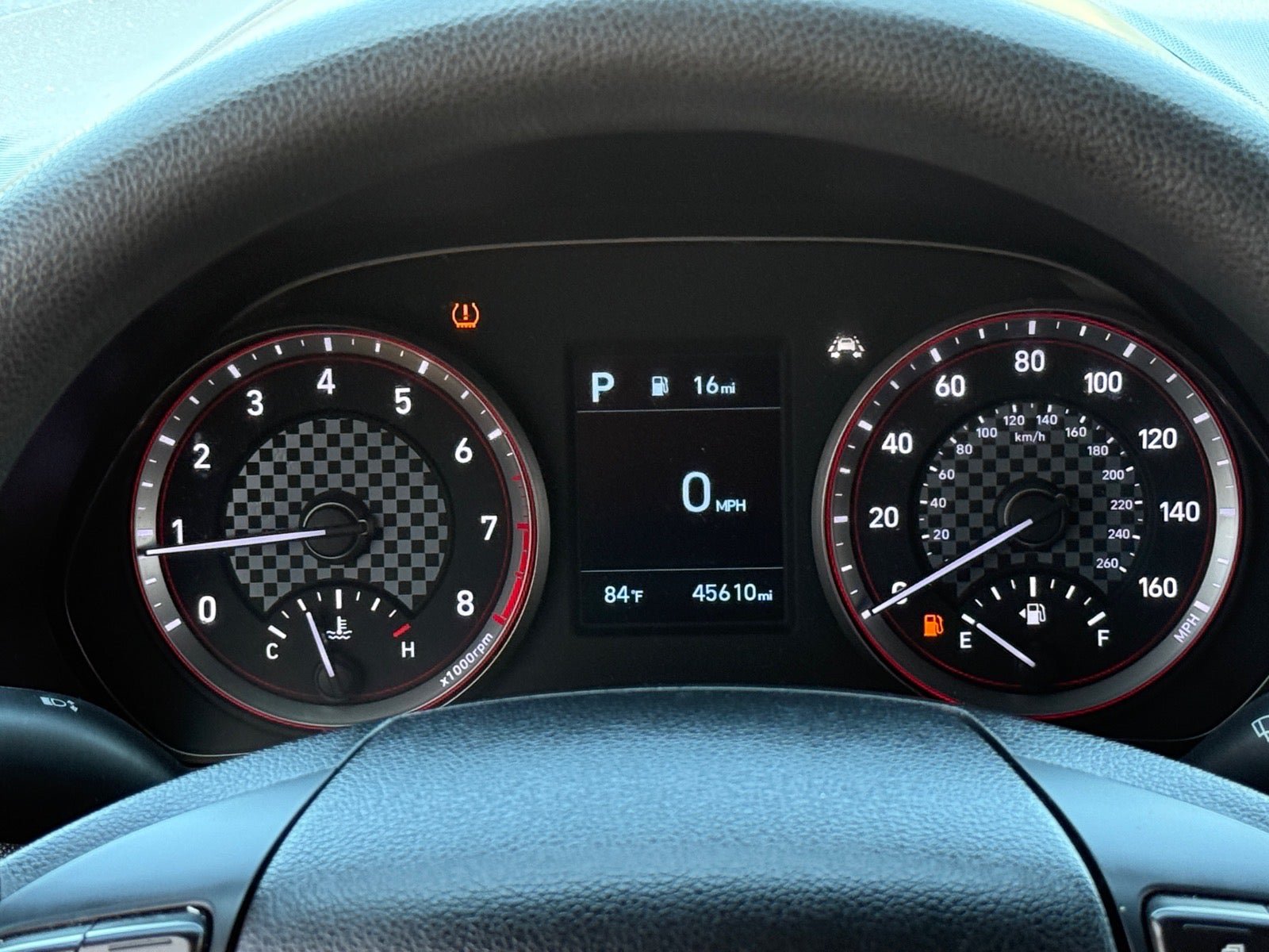 Used 2019 Hyundai Veloster 2.0 FWD image 23