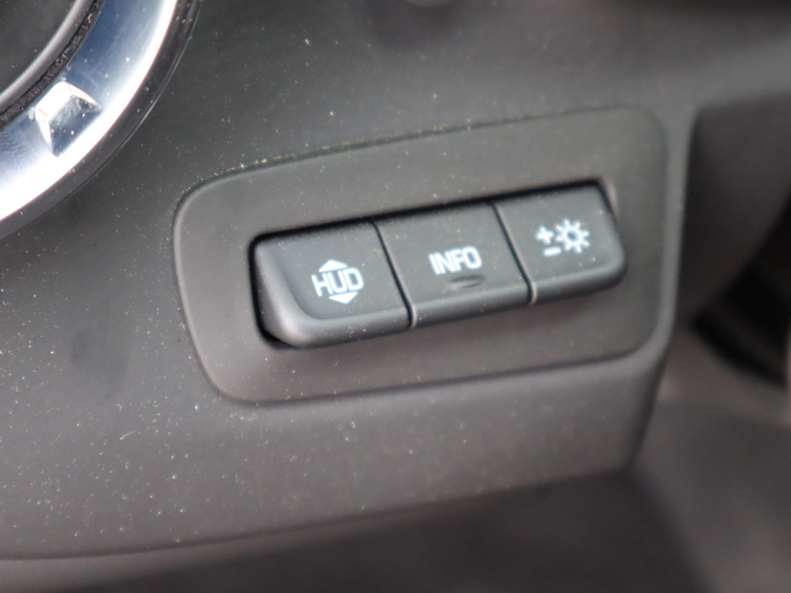 Used 2022 Chevrolet Camaro ZL1 image 17