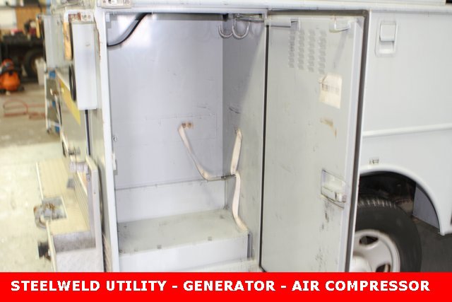 Used 2008 Ford F350 XL image 38