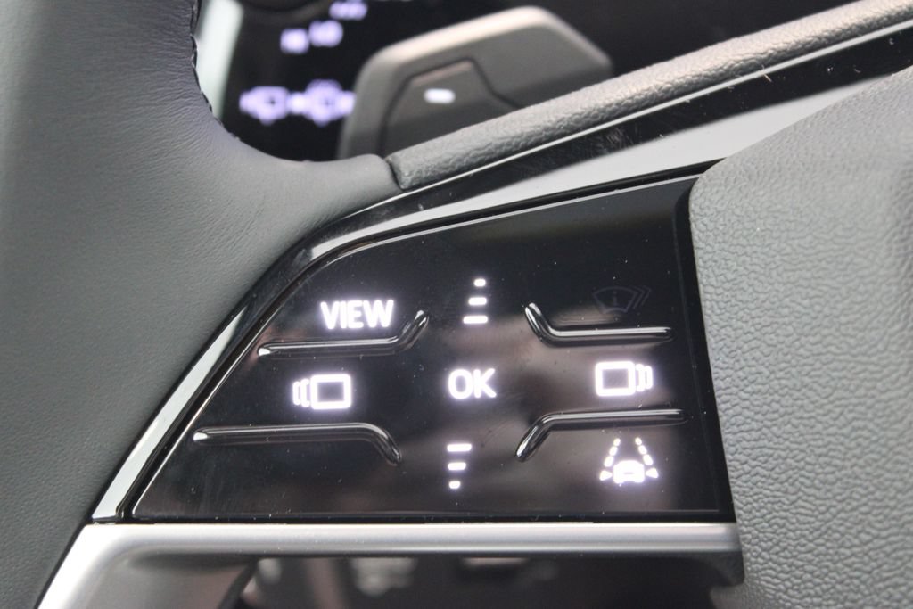 New 2026 Audi Q3 quattro 2.0T AWD/4WD image 19