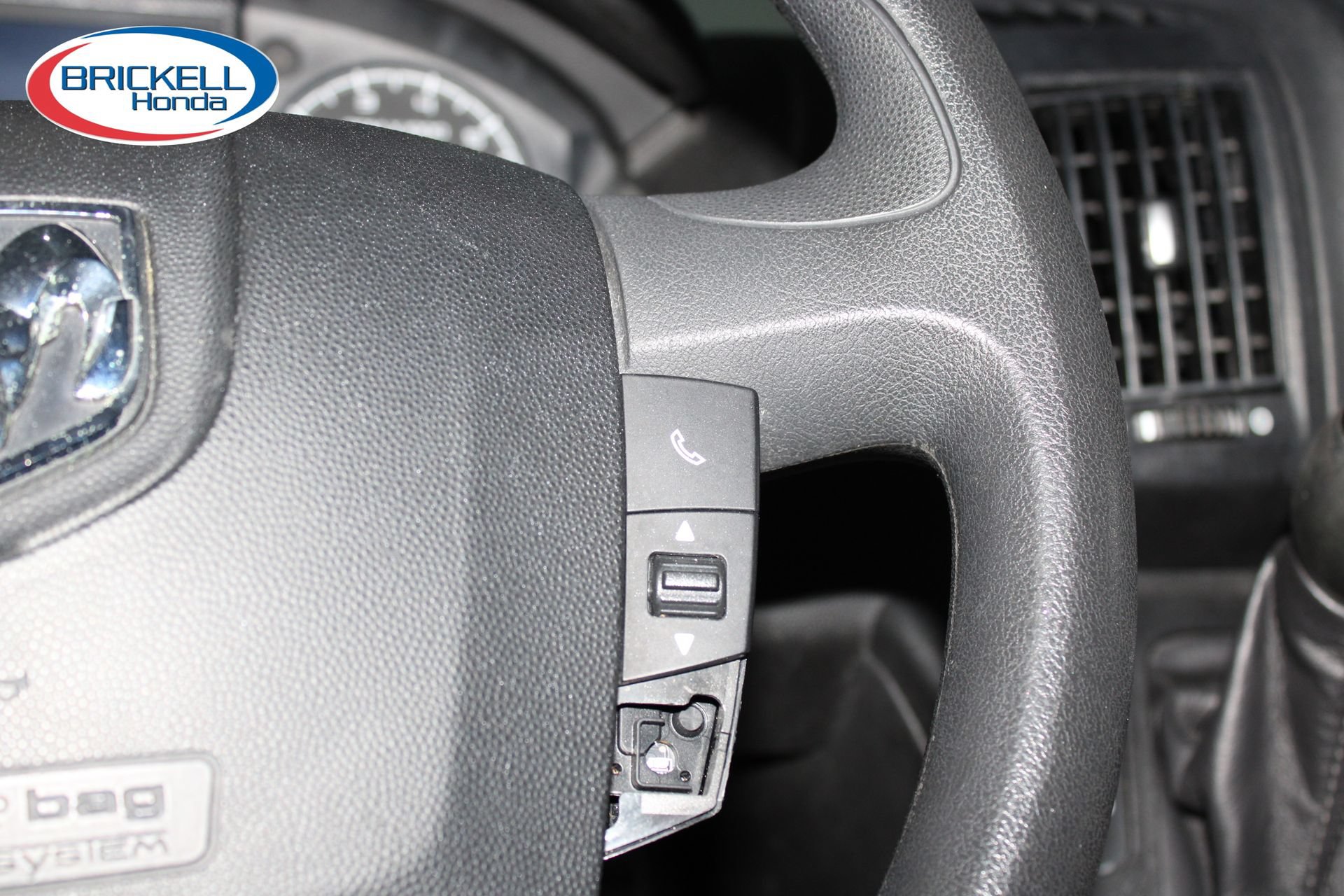 Used 2020 RAM ProMaster 1500 FWD image 21